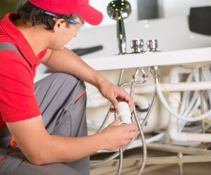 About Plumbers Pros Stanton, CA